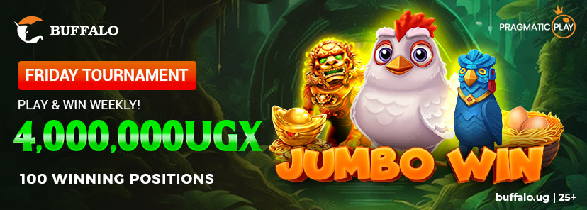promo-img